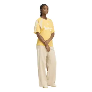 Baddräkt för kvinnor adidas House Of Tiro image-2