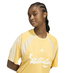 Baddräkt för kvinnor adidas House Of Tiro image-4