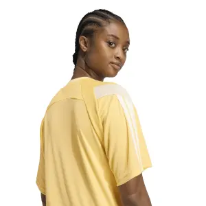 Baddräkt för kvinnor adidas House Of Tiro image-5