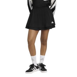 Falda mujer adidas House Of Tiro image-1