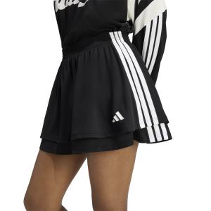 Falda mujer adidas House Of Tiro image-4