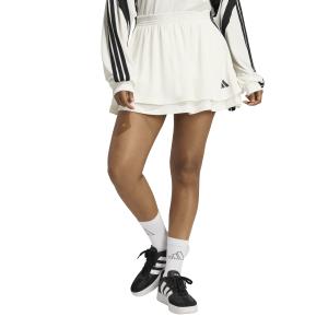 Falda mujer adidas House Of Tiro image-1