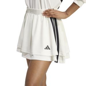 Falda mujer adidas House Of Tiro image-4