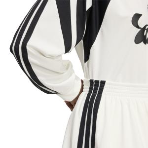 Falda mujer adidas House Of Tiro image-5