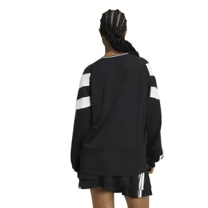 Damestrui met lange mouwen adidas House Of Tiro image-2