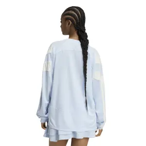 Damestrui met lange mouwen adidas House Of Tiro image-2