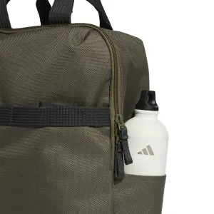 Zaino adidas Boxy image-4