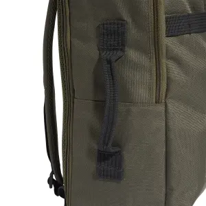 Zaino adidas Boxy image-5