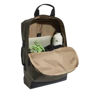 Zaino adidas Boxy image-3
