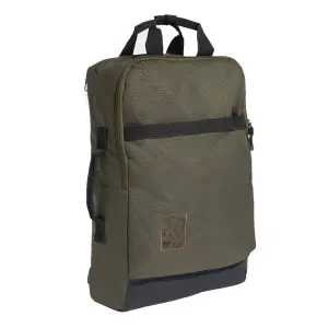 Zaino adidas Boxy image-2