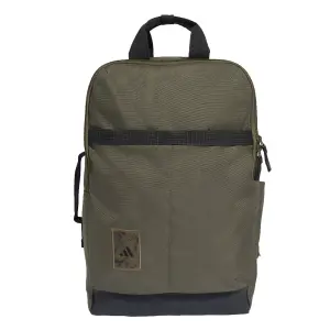 Zaino adidas Boxy image-0