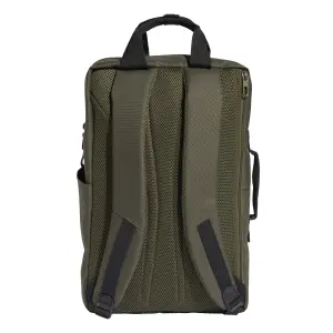 Zaino adidas Boxy image-1