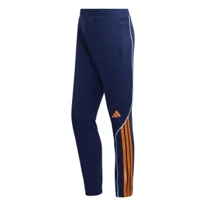 Track suit jas adidas Stadium 3-stripes image-1