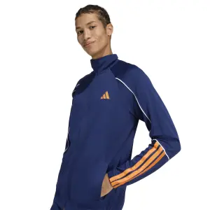 Track suit jas adidas Stadium 3-stripes image-5