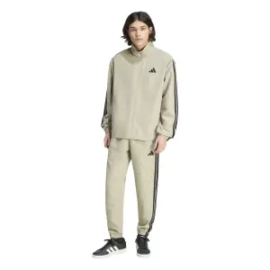 Trainingsanzug adidas 3-Stripes image-3