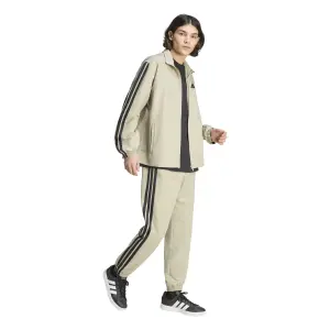 Trainingsanzug adidas 3-Stripes image-5