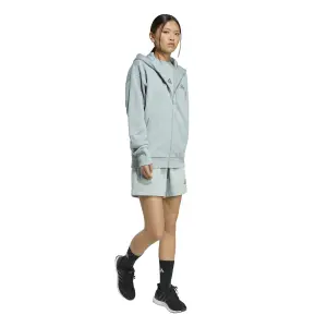 Damescapuchon met volledige rits adidas All Szn image-3