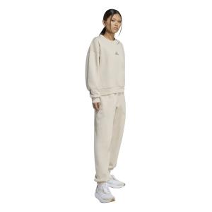 Women's hooded sweatshirt adidas All Szn image-3