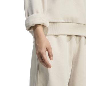 Women's hooded sweatshirt adidas All Szn image-5