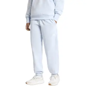 Pantalon de jogging femme adidas All Szn Fleece image-1