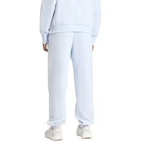 Pantalon de jogging femme adidas All Szn Fleece image-3