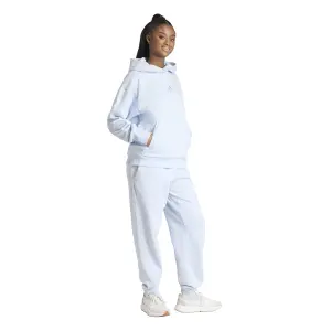 Pantalon de jogging femme adidas All Szn Fleece image-2