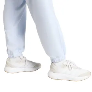 Pantalon de jogging femme adidas All Szn Fleece image-4