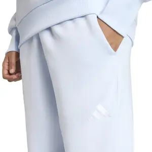 Pantalon de jogging femme adidas All Szn Fleece image-5