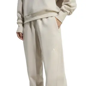 Dames joggingsbroek adidas All Szn image-4