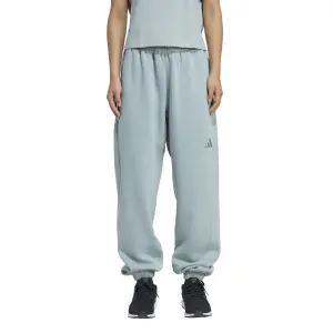 Pantalon de jogging femme adidas All Szn image-1