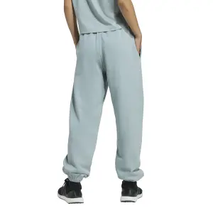 Pantalon de jogging femme adidas All Szn image-3