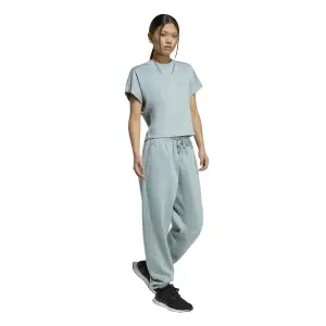 Pantalon de jogging femme adidas All Szn image-2
