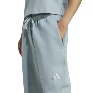 Pantalon de jogging femme adidas All Szn image-4