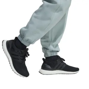 Pantalon de jogging femme adidas All Szn image-5