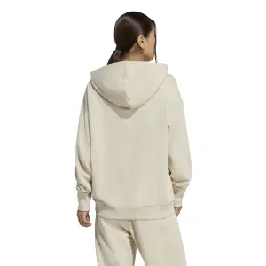 Sudadera con capucha oversize adidas All Szn image-3