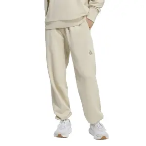 Women's French terry joggers adidas All Szn image-1