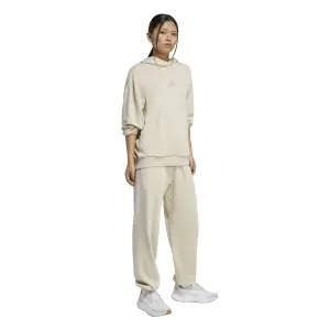 Women's French terry joggers adidas All Szn image-2