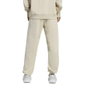 Women's French terry joggers adidas All Szn image-3