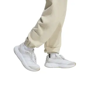 Women's French terry joggers adidas All Szn image-4