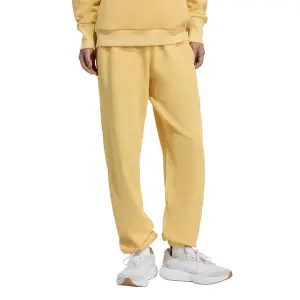 Pantalón de chándal de french terry para mujer adidas All Szn image-2