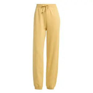 Pantalón de chándal de french terry para mujer adidas All Szn image-0