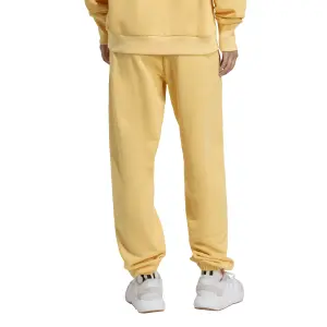 Pantalón de chándal de french terry para mujer adidas All Szn image-3