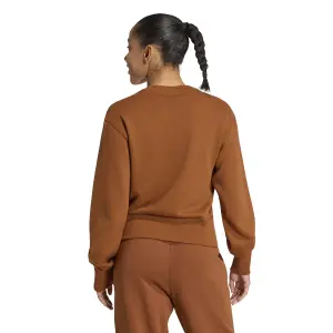 Damen SweatshirtRegular adidas French Terry image-2