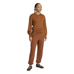 Damen SweatshirtRegular adidas French Terry image-1