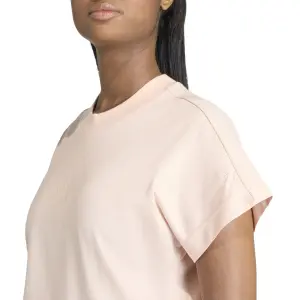 T-shirt toutes saisons femme adidas image-5