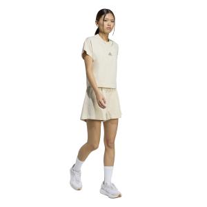 Women's T-shirt adidas All Szn image-3