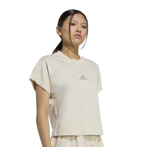 Women's T-shirt adidas All Szn image-4
