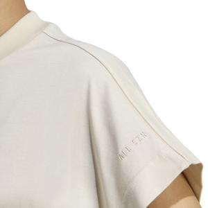 Women's T-shirt adidas All Szn image-5