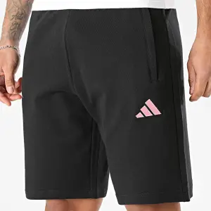 Krótki Inter Miami FC US 2025/26 image-2