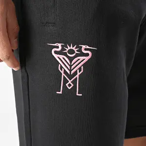 Krótki Inter Miami FC US 2025/26 image-4